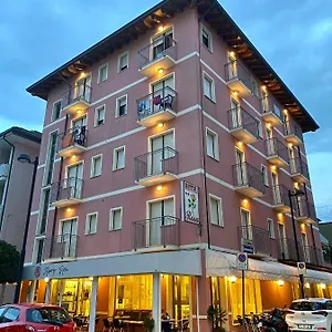 Rosa Hotel Caorle