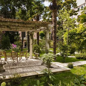 Sant'antonin Hotel Venedig