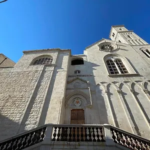Il Saraceno Giovinazzo