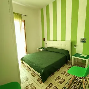  Apartament La Melagrana Włochy
